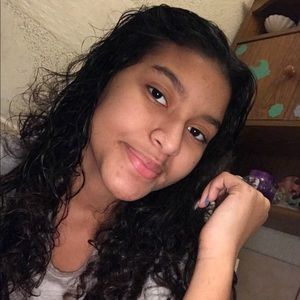 Meet your Posher, Luz